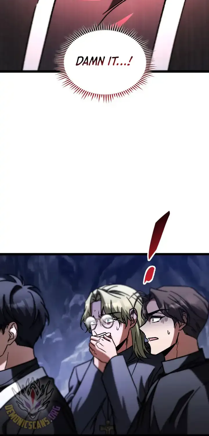 Read F-Class Destiny Hunter chapter 95 image 99 on Lezhin
