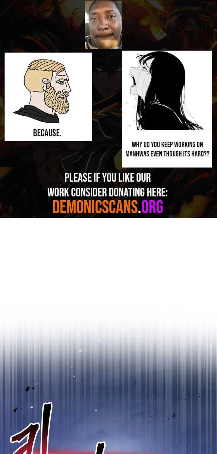 Read F-Class Destiny Hunter chapter 96 image 1 on Lezhin