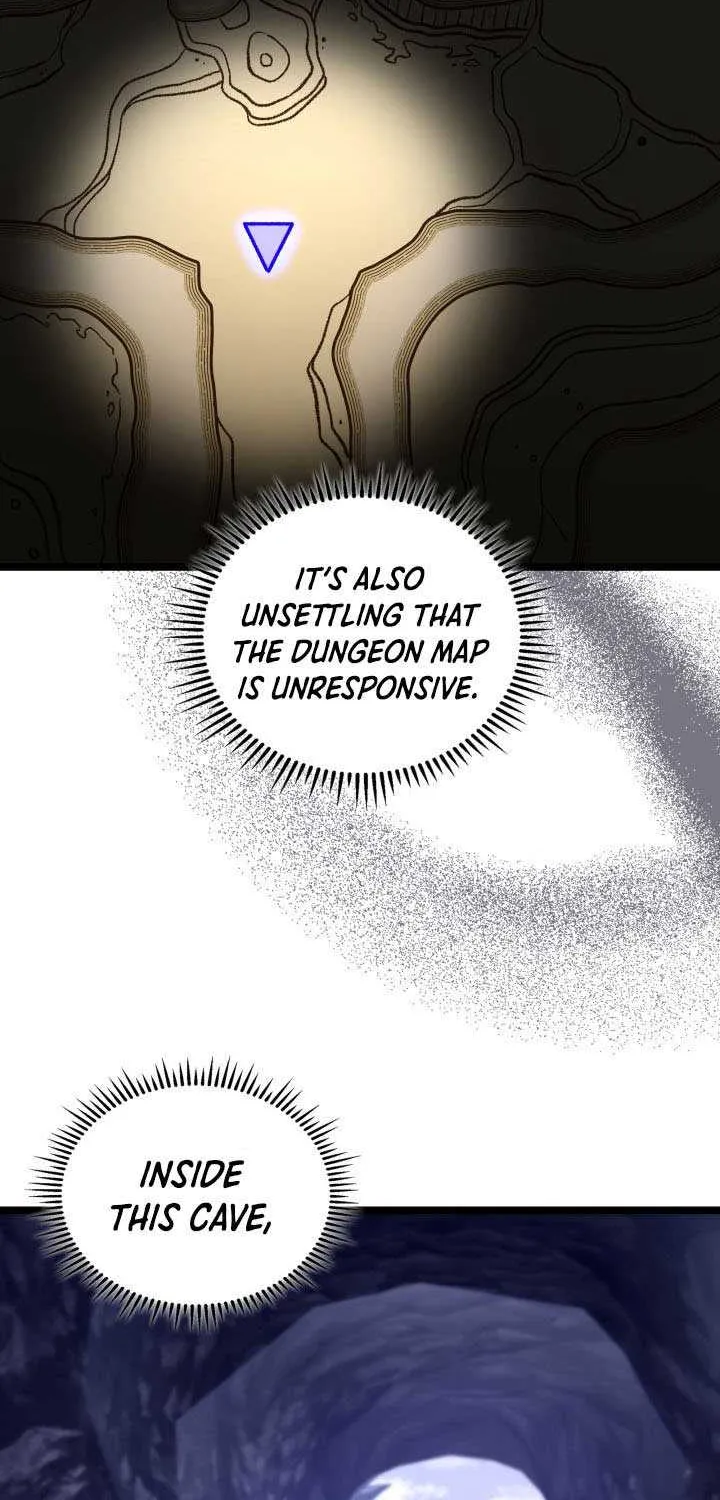 Read F-Class Destiny Hunter chapter 96 image 10 on Lezhin