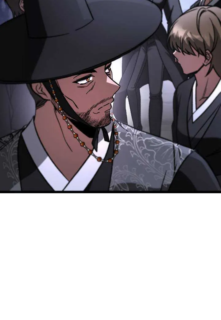 Read F-Class Destiny Hunter chapter 96 image 14 on Lezhin