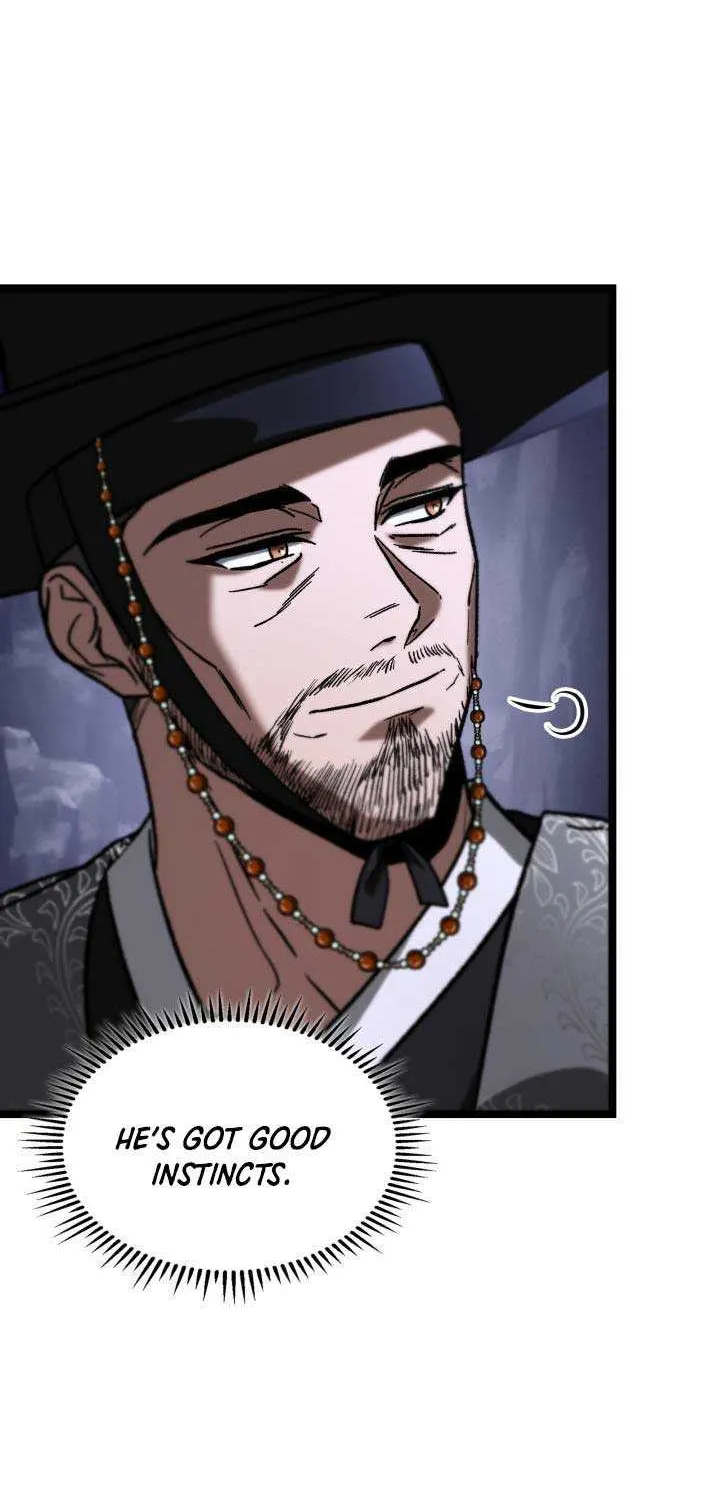 Read F-Class Destiny Hunter chapter 96 image 16 on Lezhin