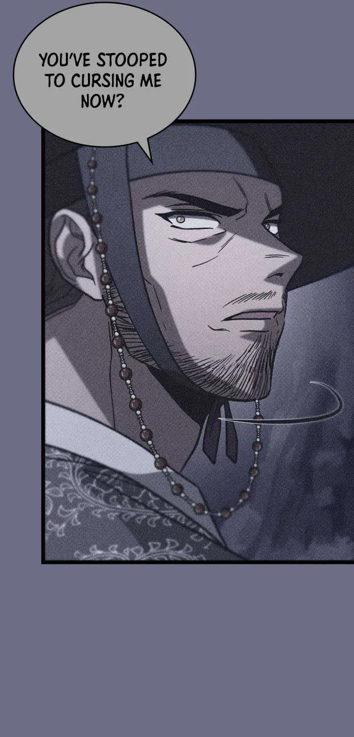 Read F-Class Destiny Hunter chapter 96 image 24 on Lezhin