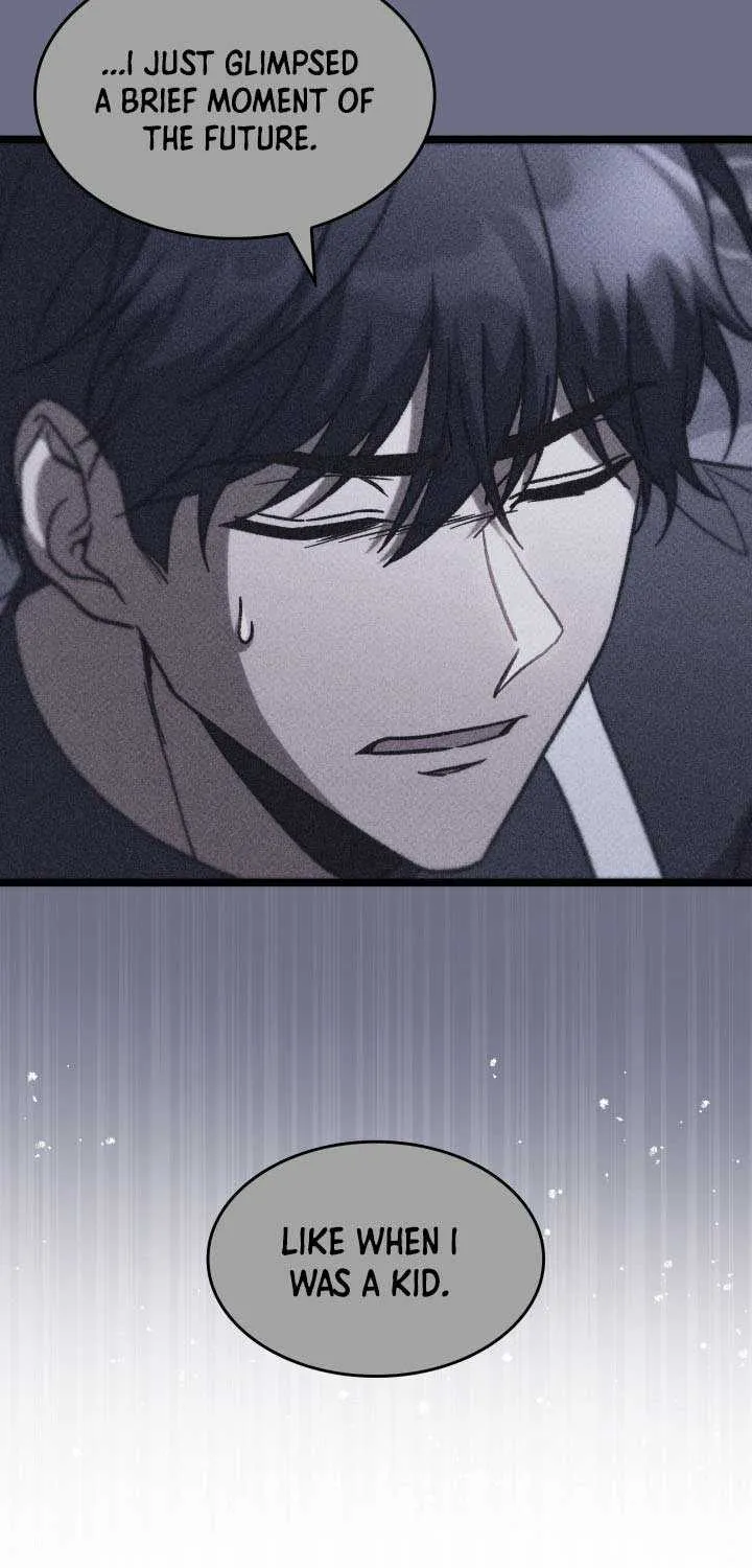Read F-Class Destiny Hunter chapter 96 image 26 on Lezhin