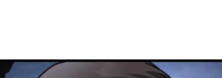 Read F-Class Destiny Hunter chapter 96 image 28 on Lezhin