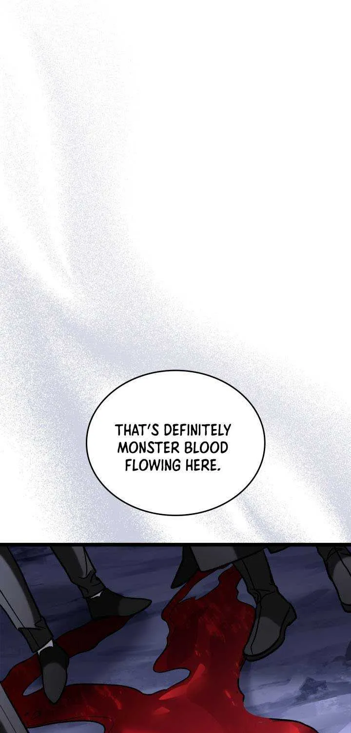 Read F-Class Destiny Hunter chapter 96 image 33 on Lezhin