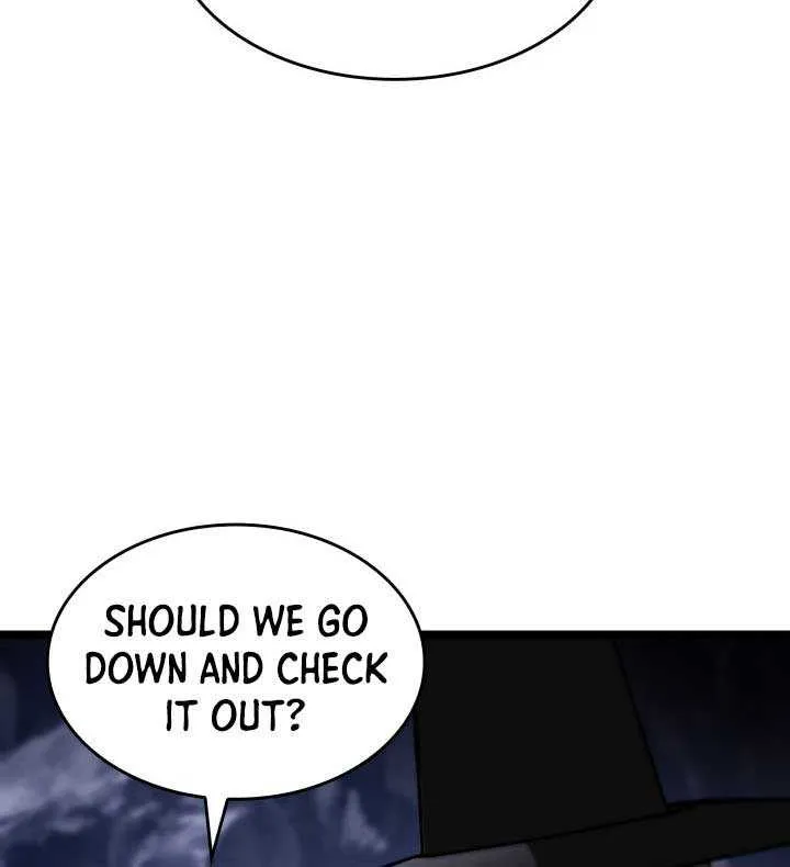 Read F-Class Destiny Hunter chapter 96 image 42 on Lezhin