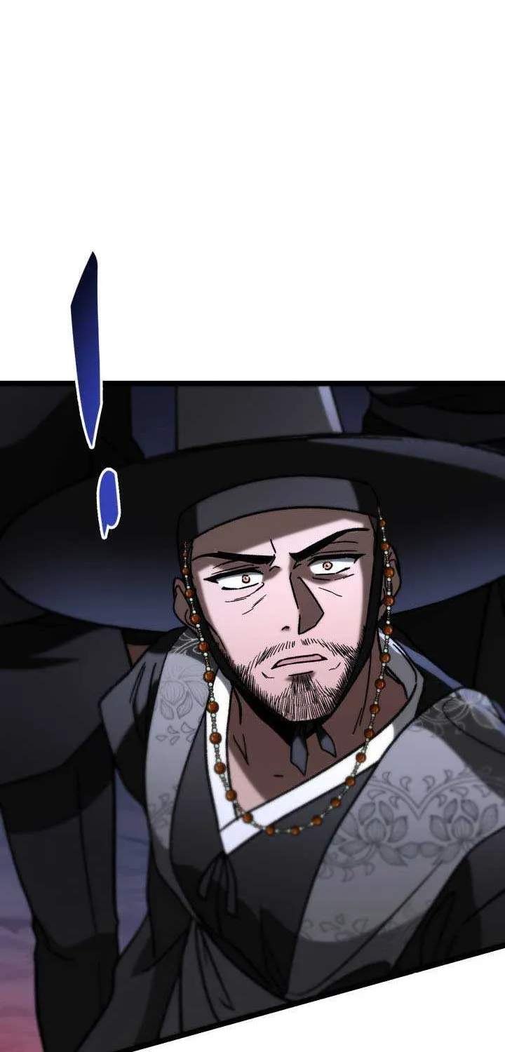 Read F-Class Destiny Hunter chapter 96 image 48 on Lezhin