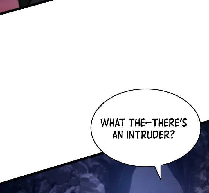 Read F-Class Destiny Hunter chapter 96 image 49 on Lezhin