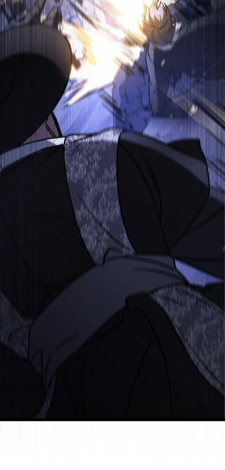 Read F-Class Destiny Hunter chapter 96 image 62 on Lezhin