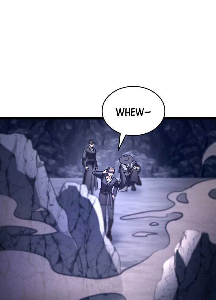 Read F-Class Destiny Hunter chapter 96 image 63 on Lezhin