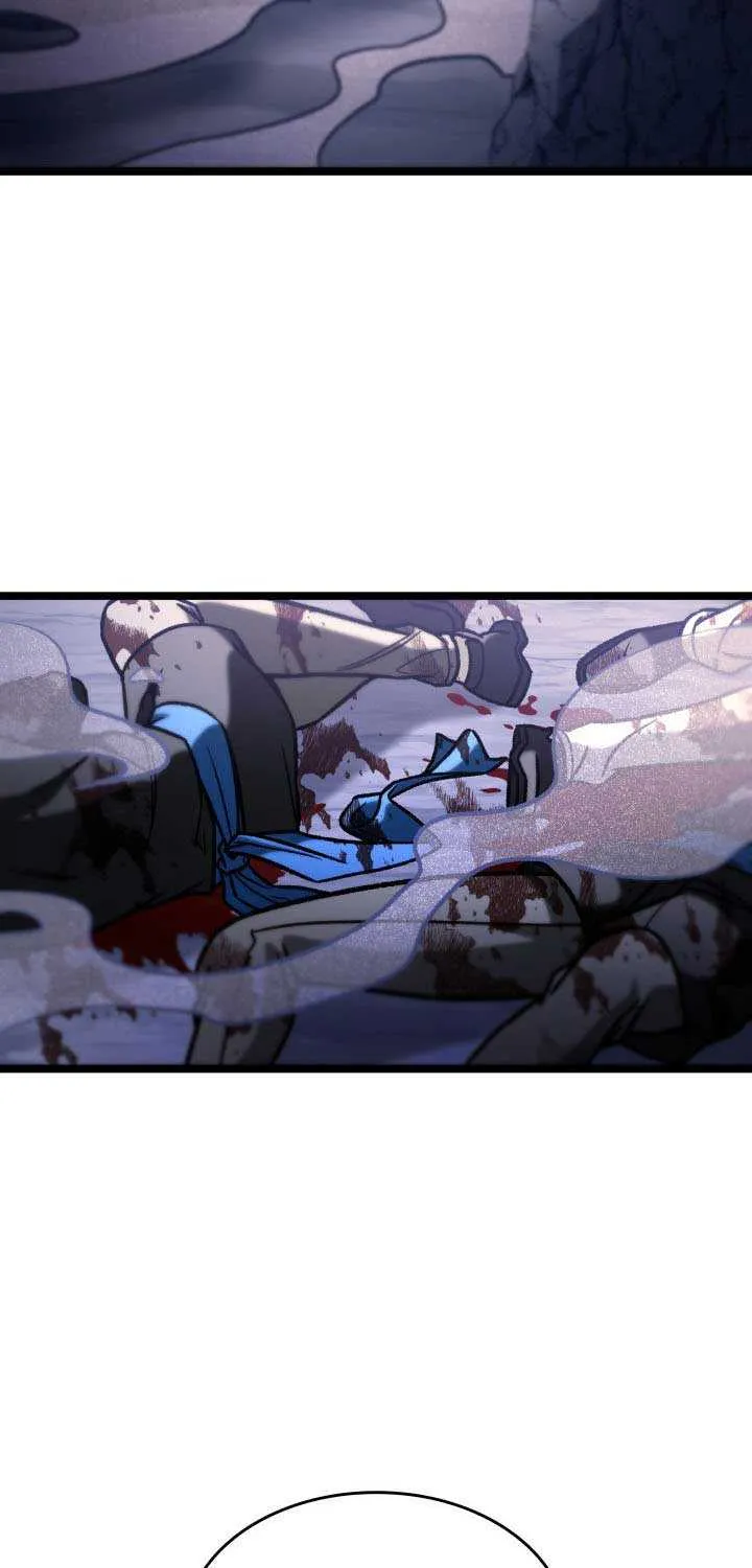 Read F-Class Destiny Hunter chapter 96 image 64 on Lezhin