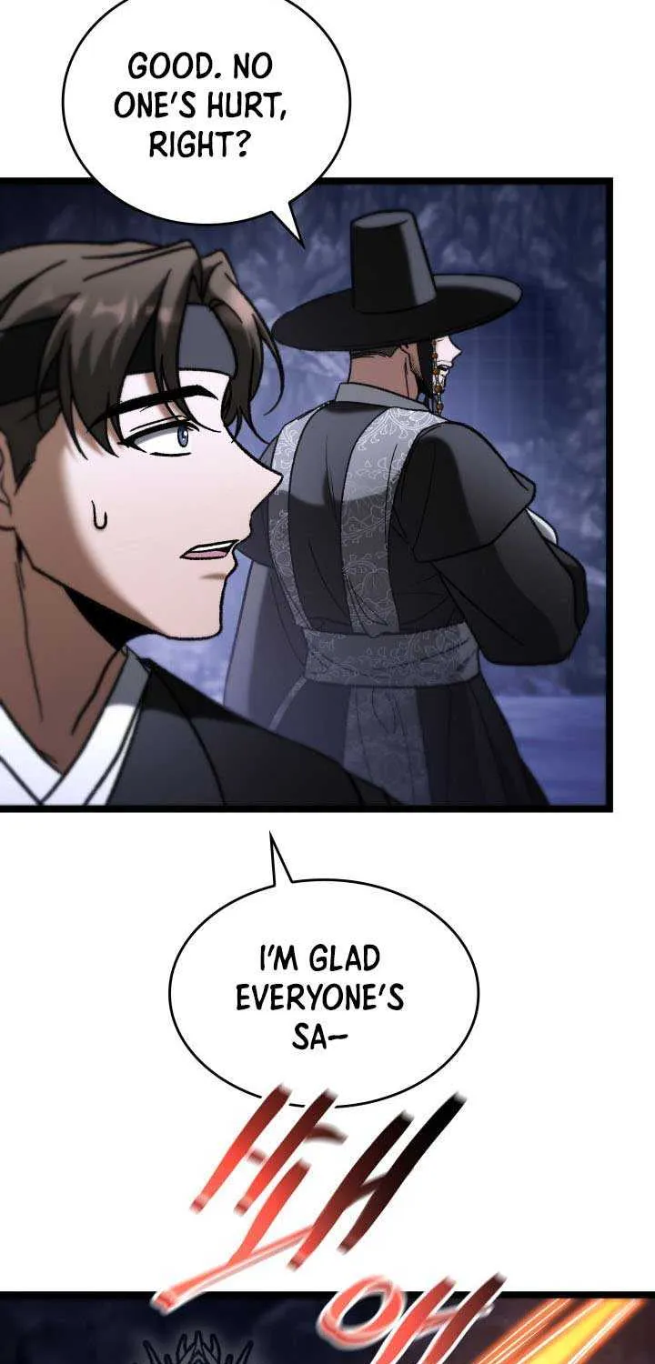 Read F-Class Destiny Hunter chapter 96 image 66 on Lezhin