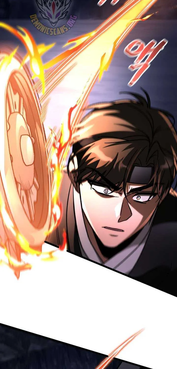 Read F-Class Destiny Hunter chapter 96 image 67 on Lezhin