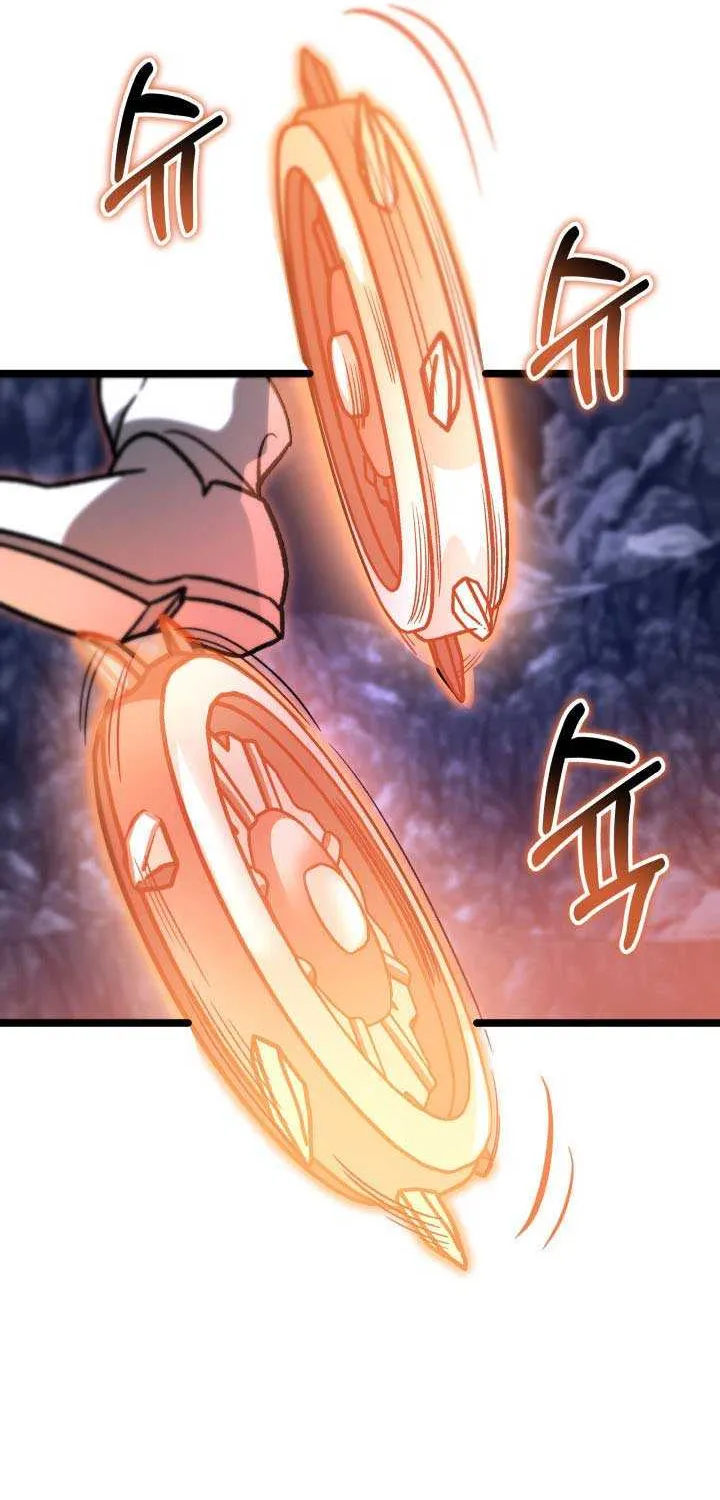 Read F-Class Destiny Hunter chapter 96 image 69 on Lezhin