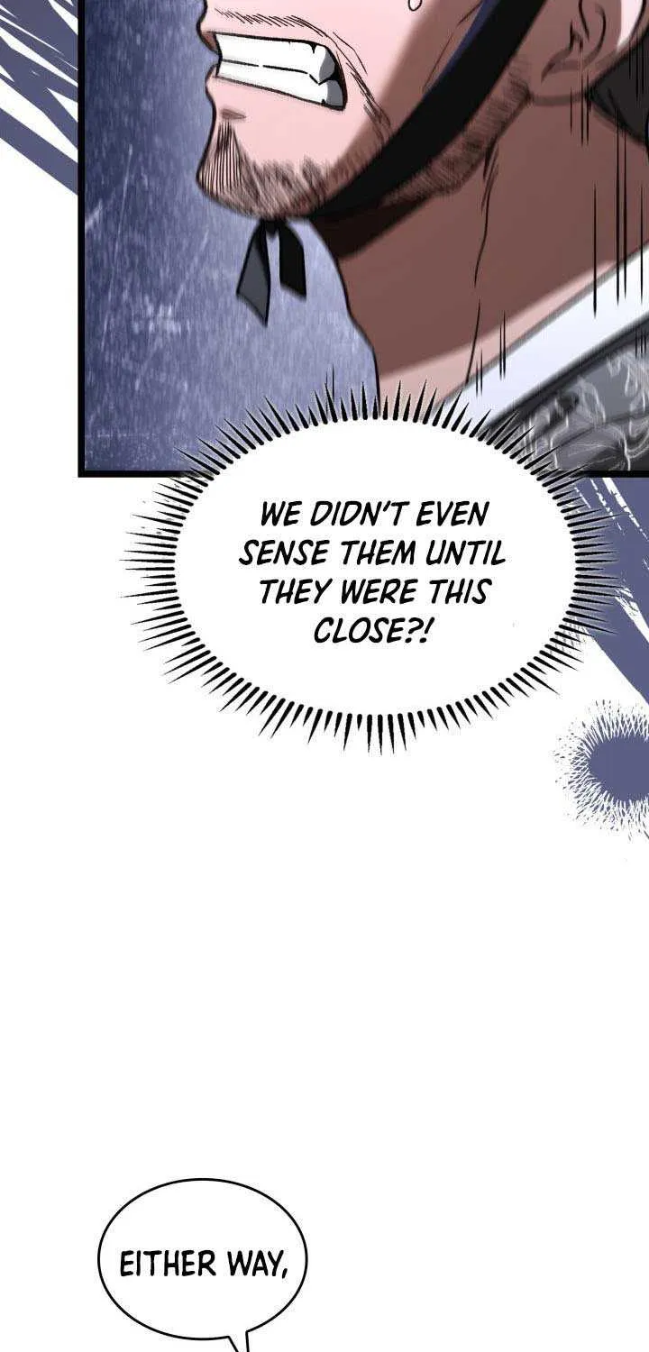 Read F-Class Destiny Hunter chapter 96 image 73 on Lezhin