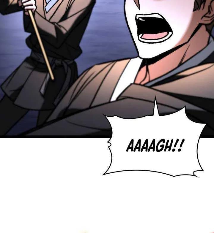 Read F-Class Destiny Hunter chapter 96 image 77 on Lezhin