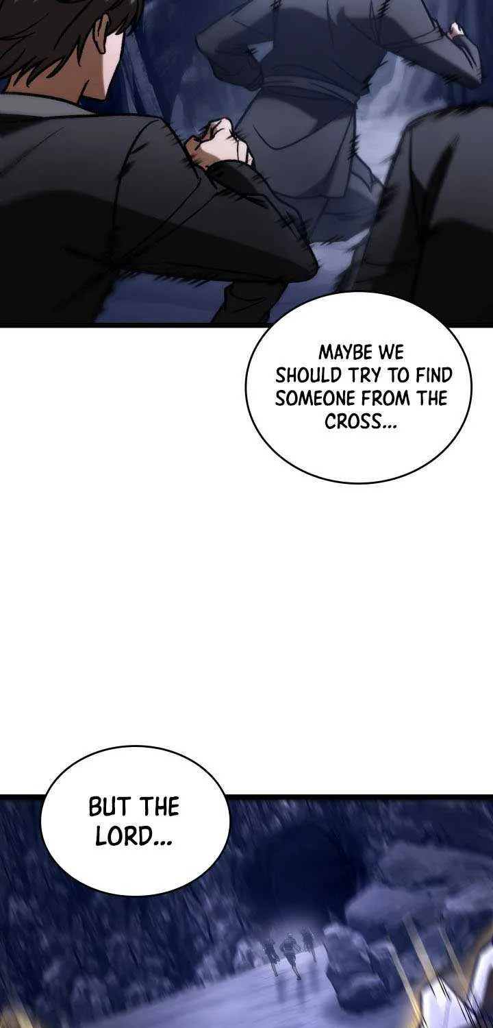 Read F-Class Destiny Hunter chapter 96 image 82 on Lezhin