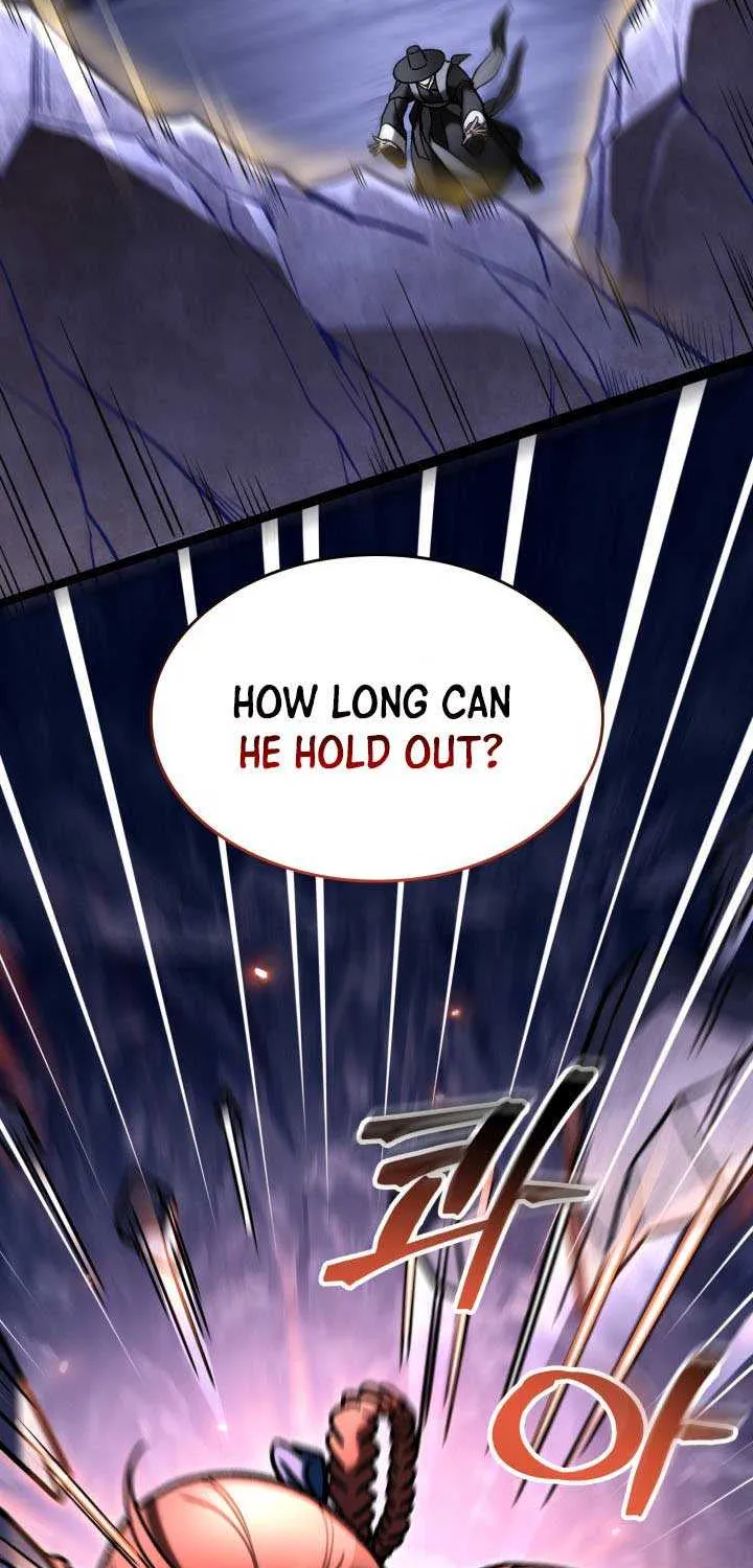 Read F-Class Destiny Hunter chapter 96 image 83 on Lezhin