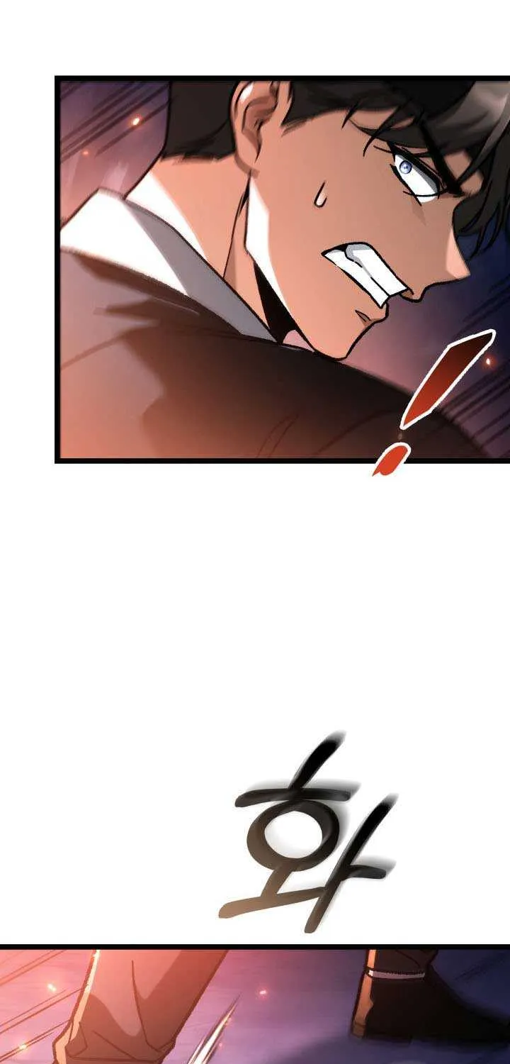 Read F-Class Destiny Hunter chapter 96 image 85 on Lezhin