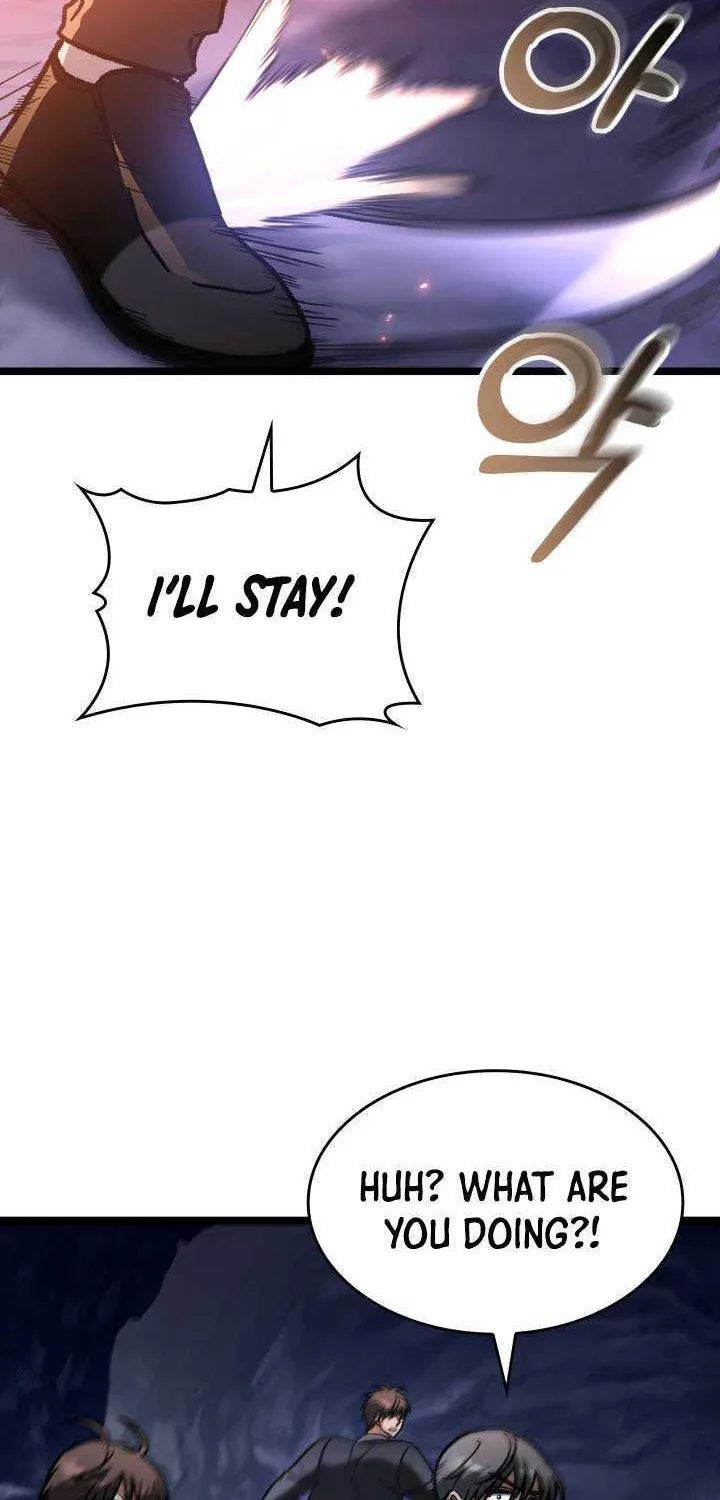 Read F-Class Destiny Hunter chapter 96 image 86 on Lezhin