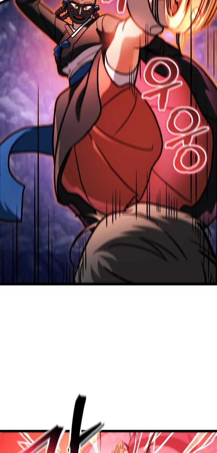 Read F-Class Destiny Hunter chapter 96 image 93 on Lezhin