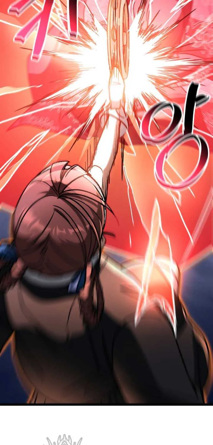 Read F-Class Destiny Hunter chapter 96 image 94 on Lezhin