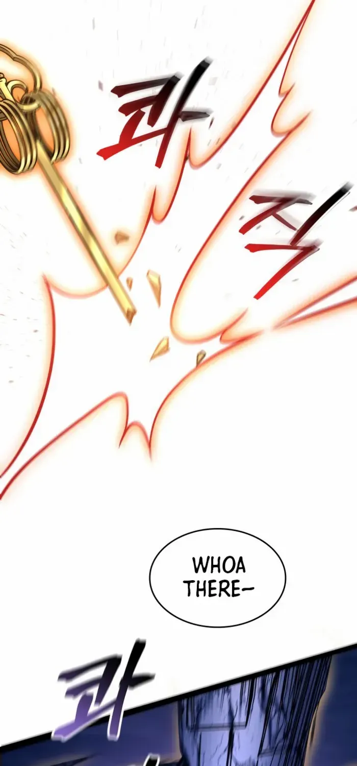 Read F-Class Destiny Hunter chapter 97 image 11 on Lezhin