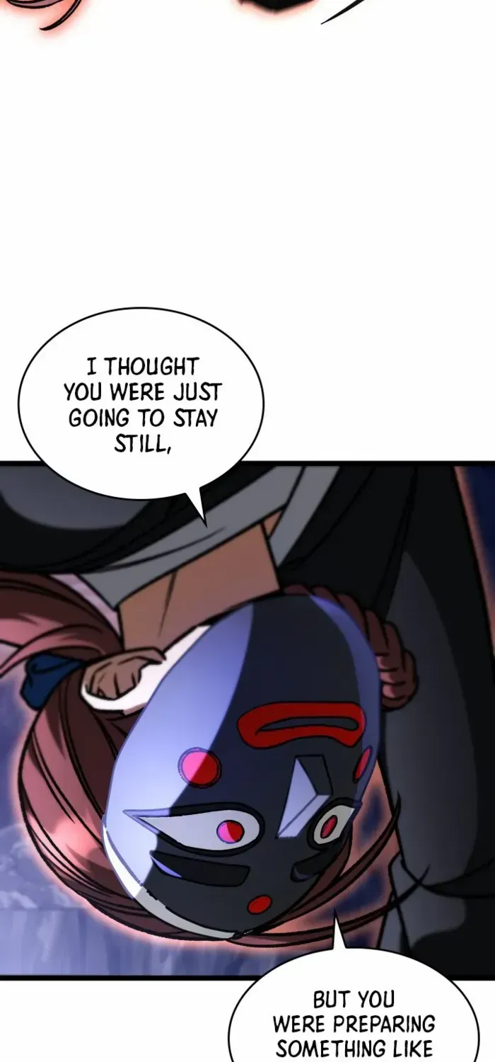 Read F-Class Destiny Hunter chapter 97 image 13 on Lezhin