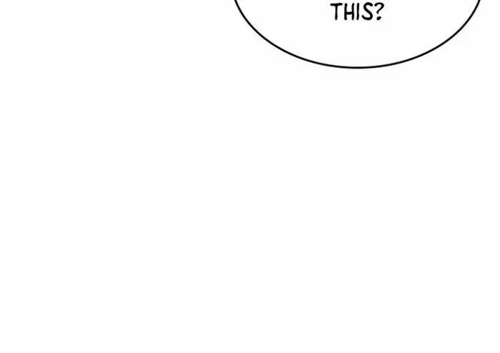 Read F-Class Destiny Hunter chapter 97 image 14 on Lezhin