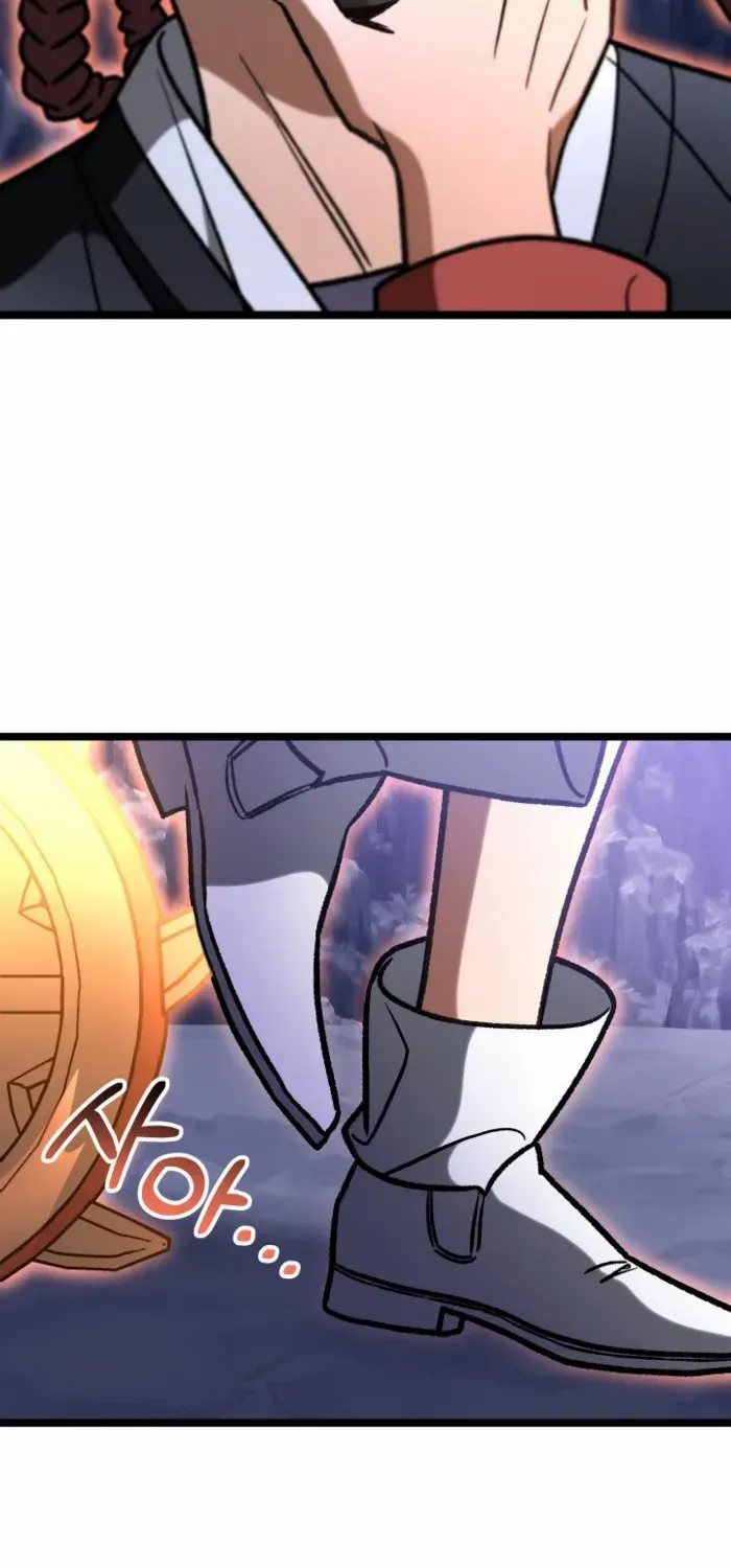 Read F-Class Destiny Hunter chapter 97 image 24 on Lezhin