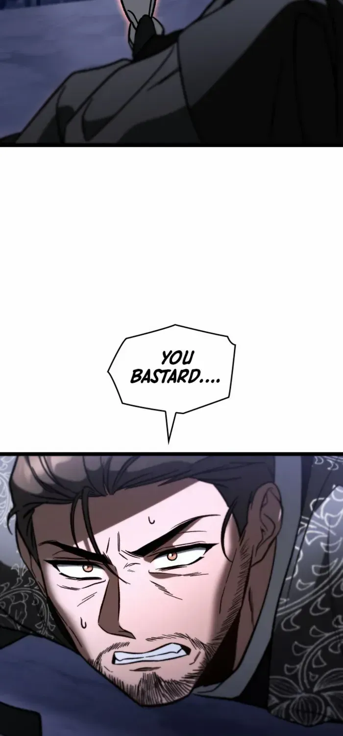 Read F-Class Destiny Hunter chapter 97 image 26 on Lezhin