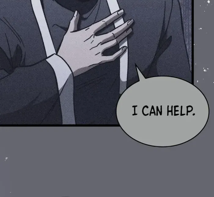 Read F-Class Destiny Hunter chapter 97 image 28 on Lezhin