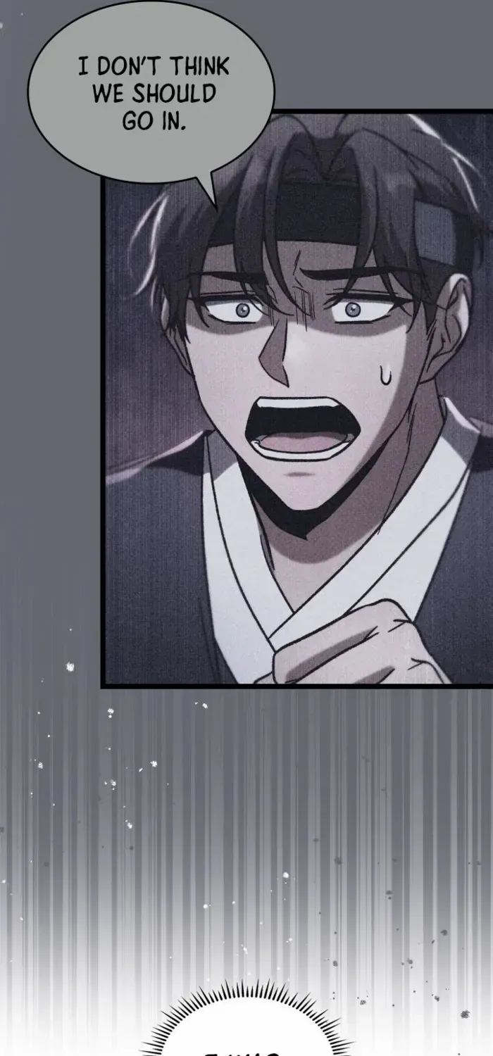 Read F-Class Destiny Hunter chapter 97 image 29 on Lezhin