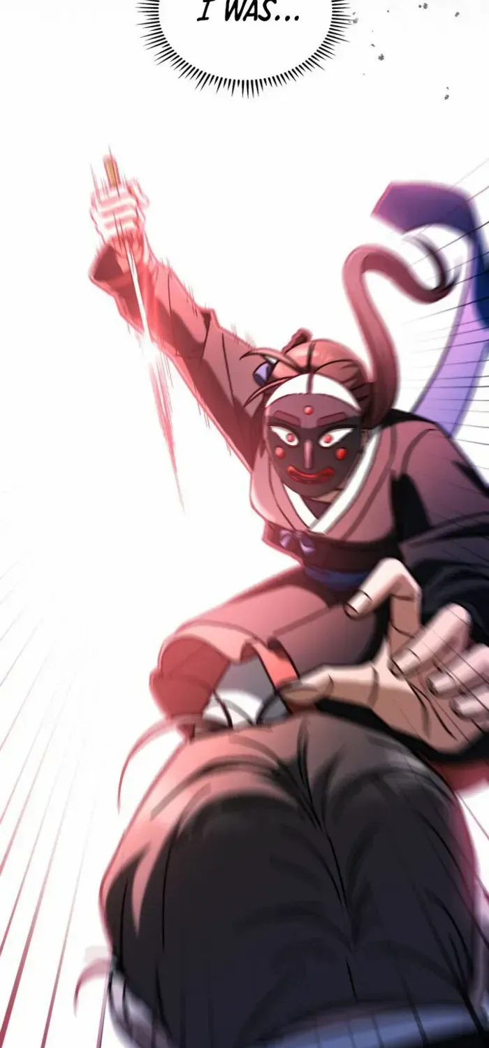 Read F-Class Destiny Hunter chapter 97 image 30 on Lezhin