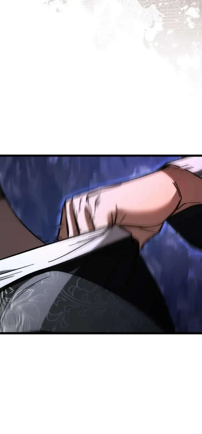 Read F-Class Destiny Hunter chapter 97 image 32 on Lezhin