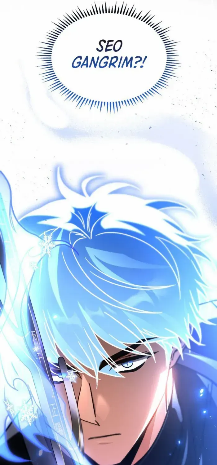 Read F-Class Destiny Hunter chapter 97 image 36 on Lezhin