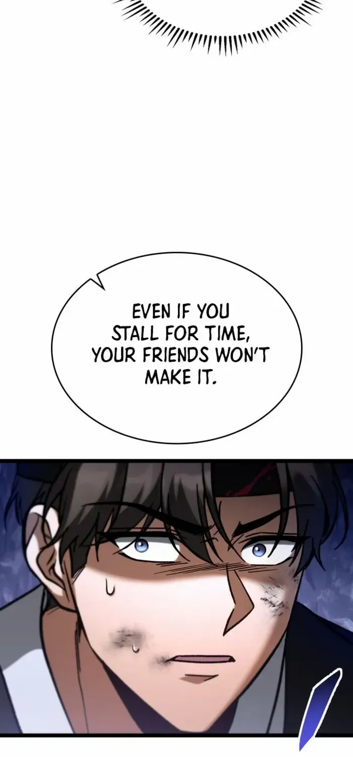 Read F-Class Destiny Hunter chapter 97 image 4 on Lezhin