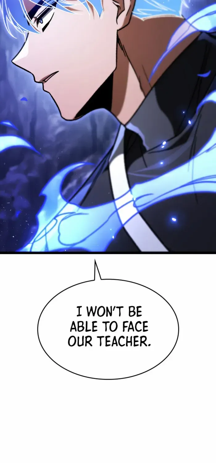 Read F-Class Destiny Hunter chapter 97 image 40 on Lezhin