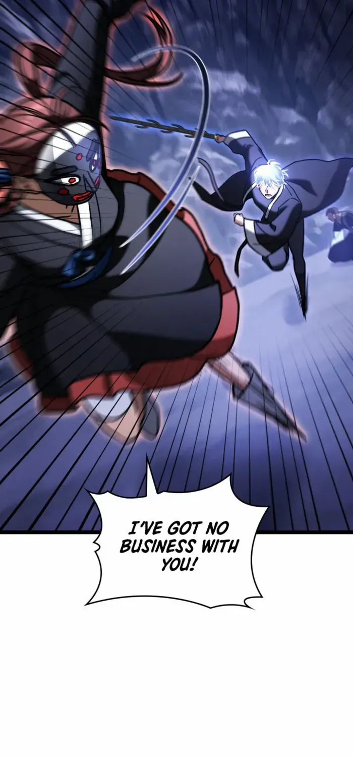 Read F-Class Destiny Hunter chapter 97 image 43 on Lezhin