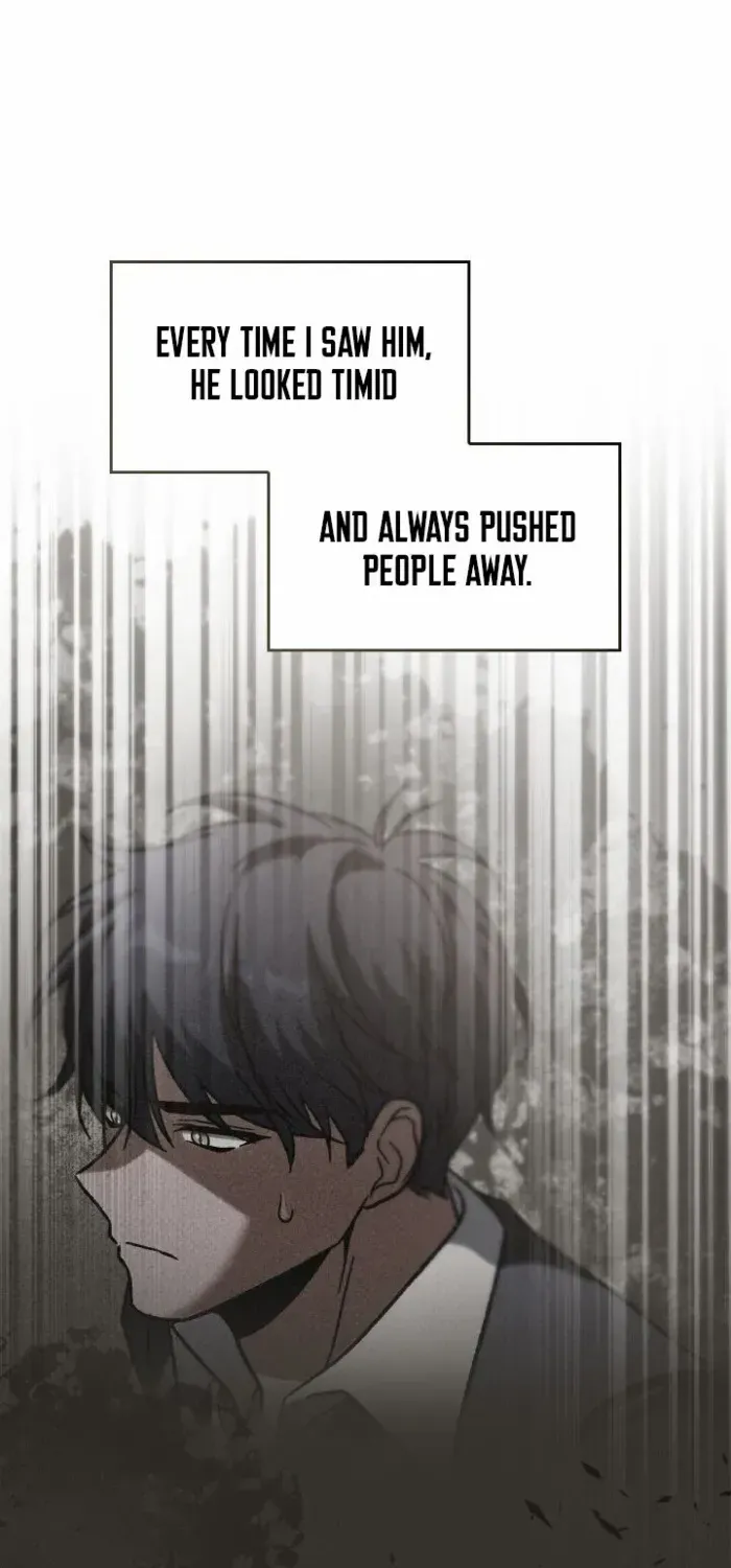 Read F-Class Destiny Hunter chapter 97 image 45 on Lezhin