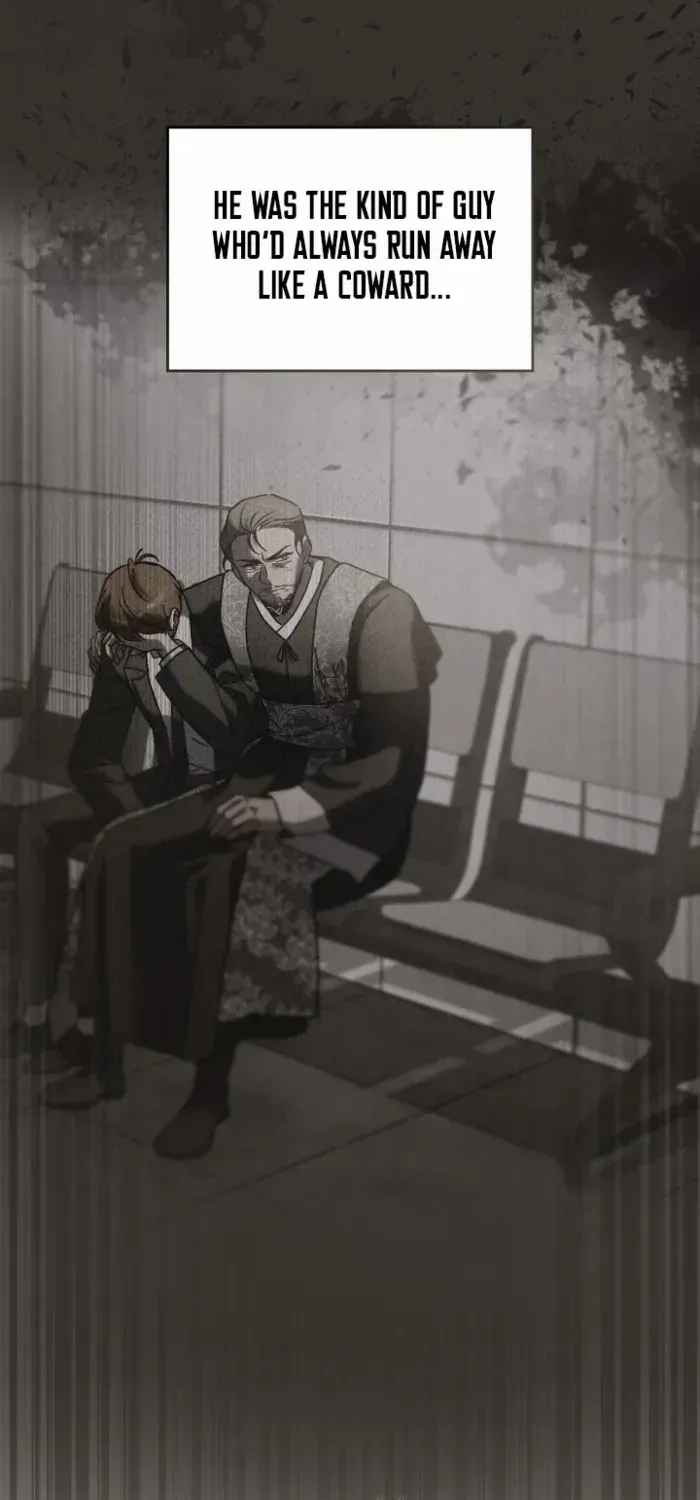 Read F-Class Destiny Hunter chapter 97 image 46 on Lezhin