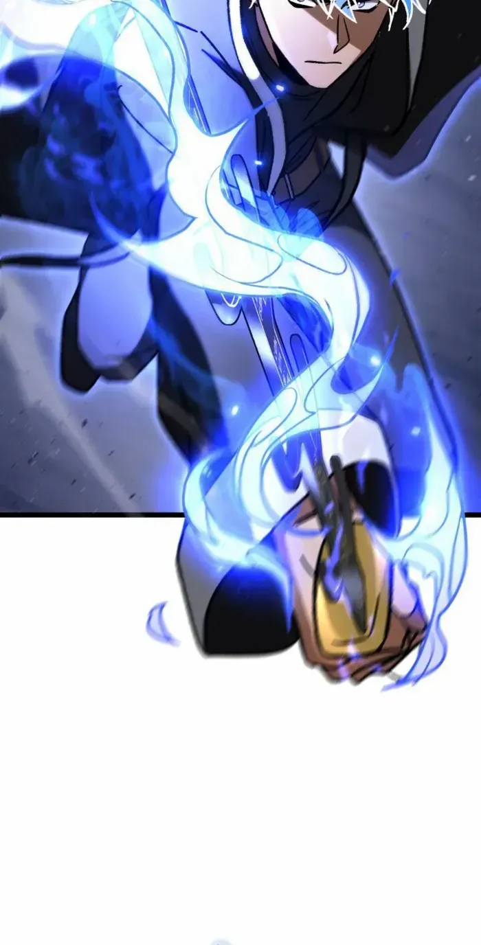 Read F-Class Destiny Hunter chapter 97 image 48 on Lezhin