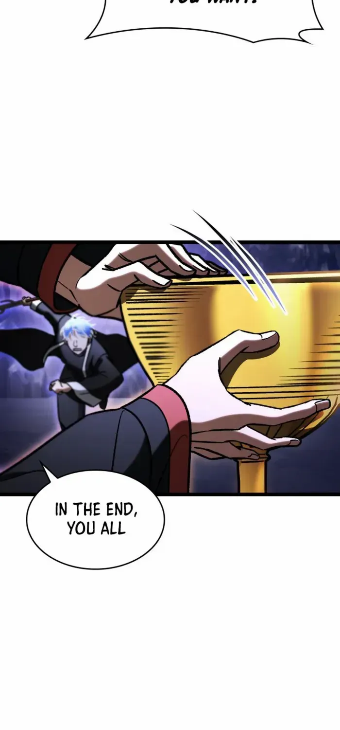 Read F-Class Destiny Hunter chapter 97 image 53 on Lezhin