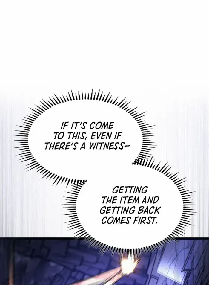 Read F-Class Destiny Hunter chapter 97 image 55 on Lezhin