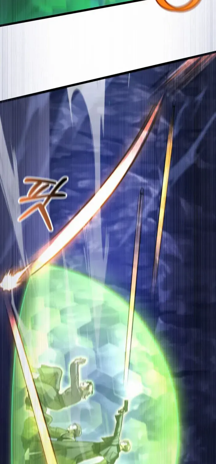 Read F-Class Destiny Hunter chapter 97 image 58 on Lezhin
