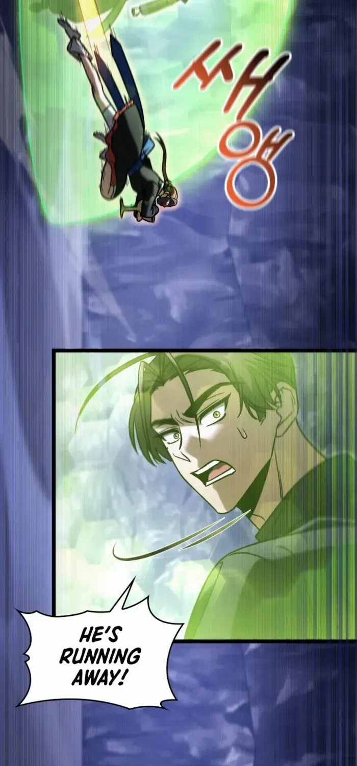Read F-Class Destiny Hunter chapter 97 image 59 on Lezhin