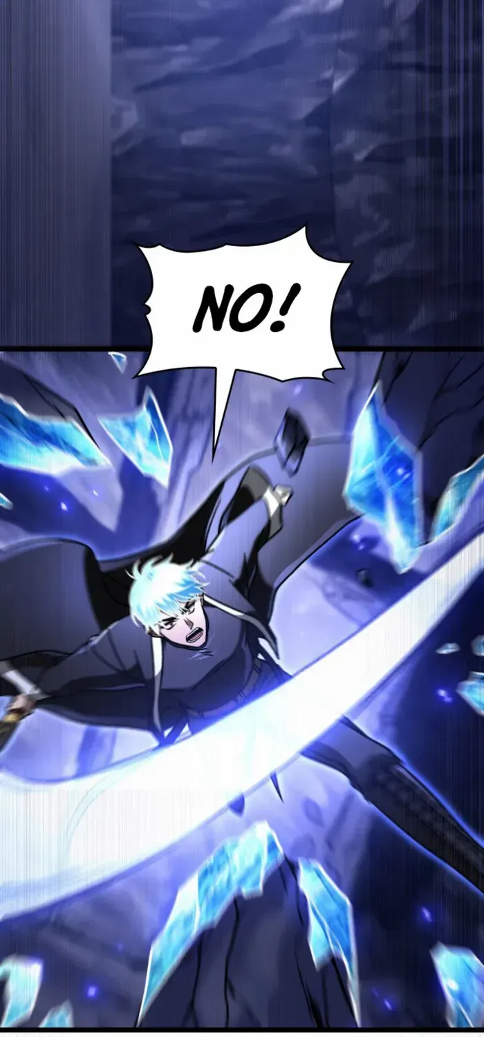 Read F-Class Destiny Hunter chapter 97 image 60 on Lezhin