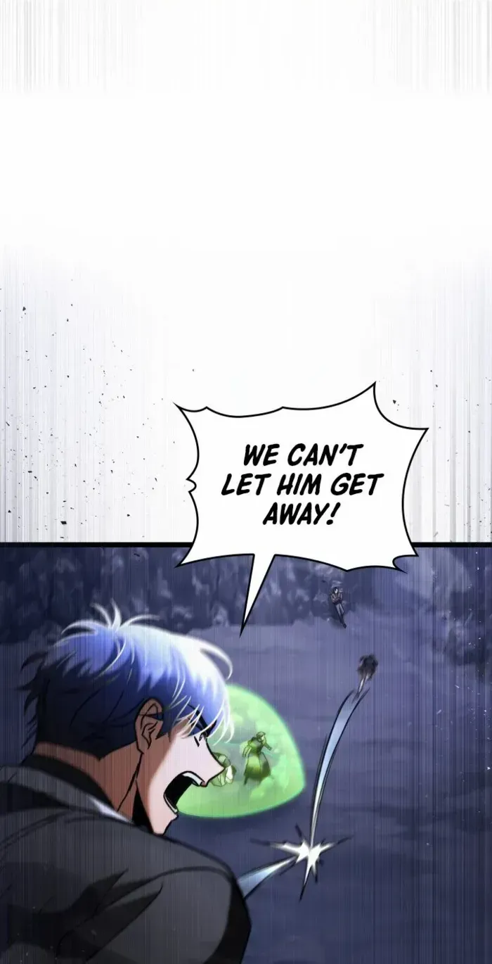 Read F-Class Destiny Hunter chapter 97 image 61 on Lezhin