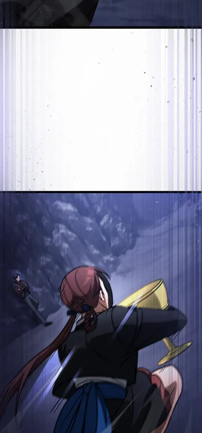 Read F-Class Destiny Hunter chapter 97 image 62 on Lezhin
