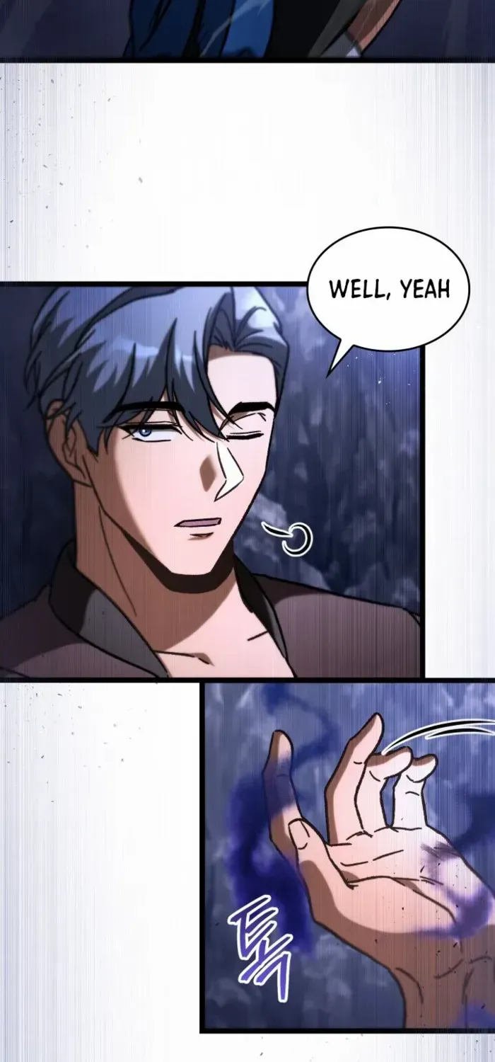 Read F-Class Destiny Hunter chapter 97 image 63 on Lezhin